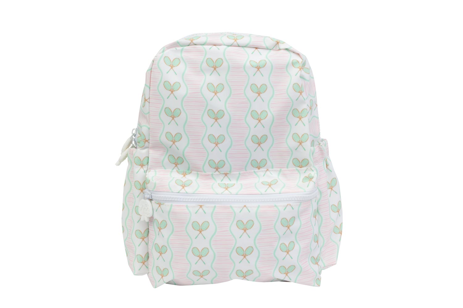 The Backpack - Large