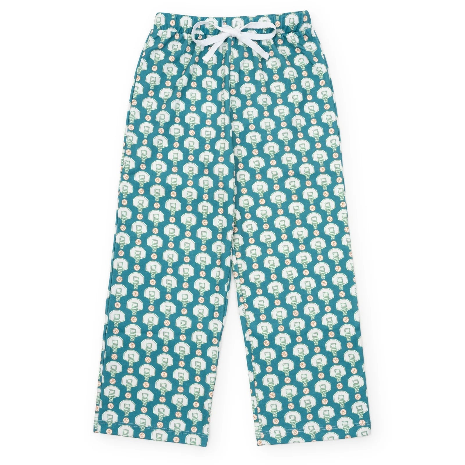 Basketball Game Beckett Hangout Pant