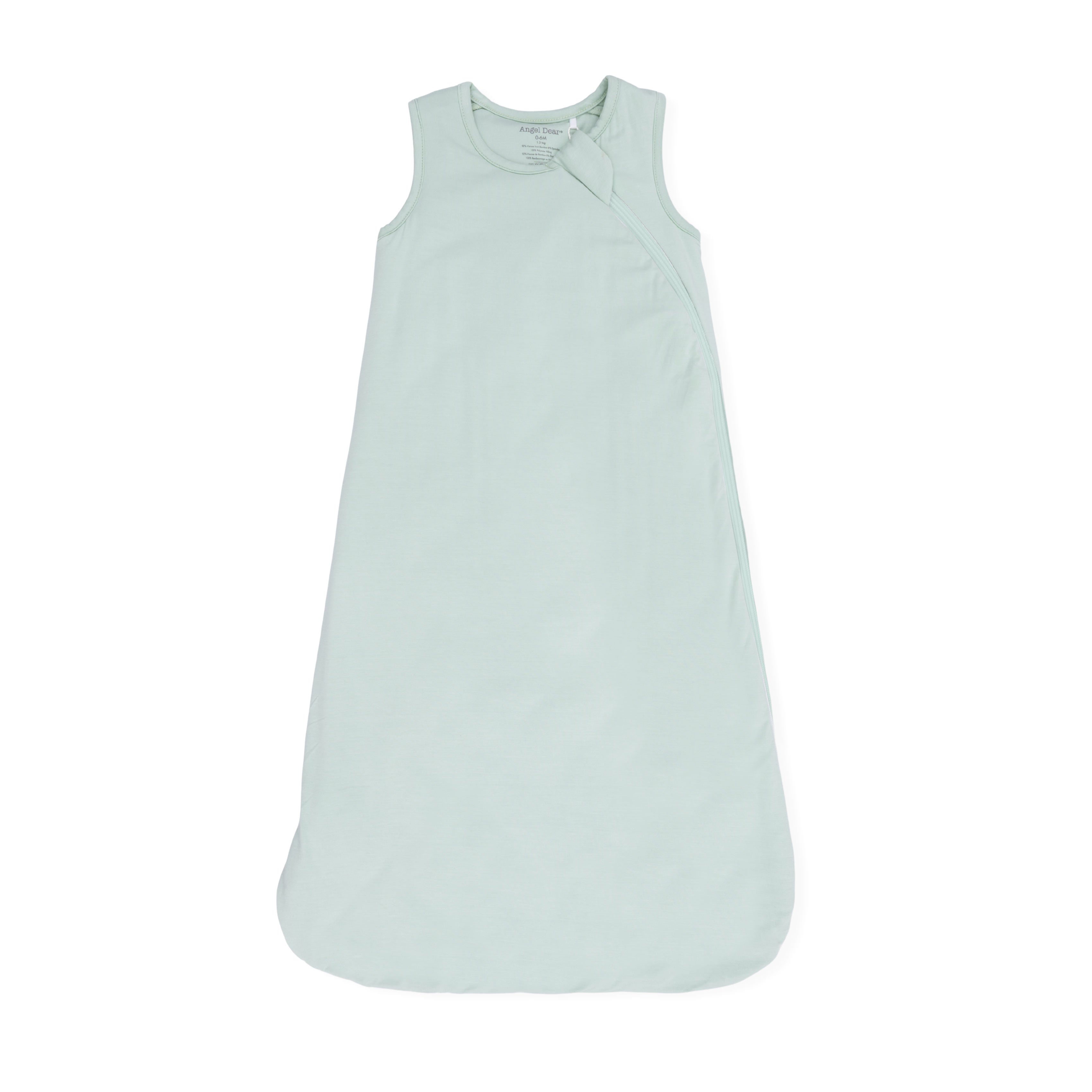 Cameo Green Sleep Bag
