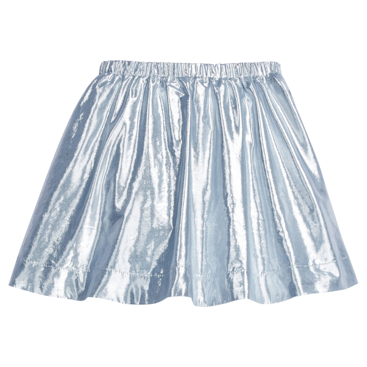 Circle Skirt
