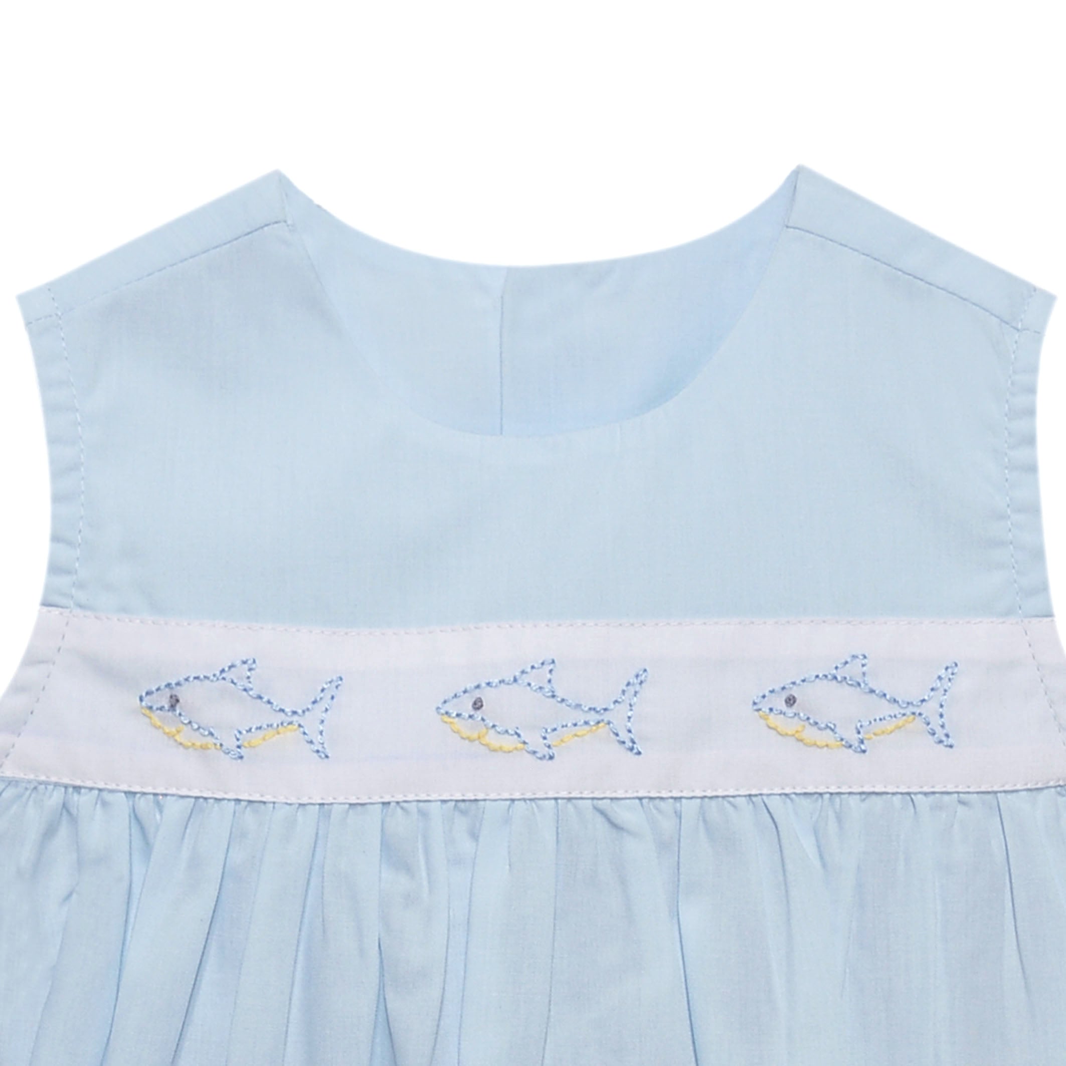 Blue Bryn Whale Bubble