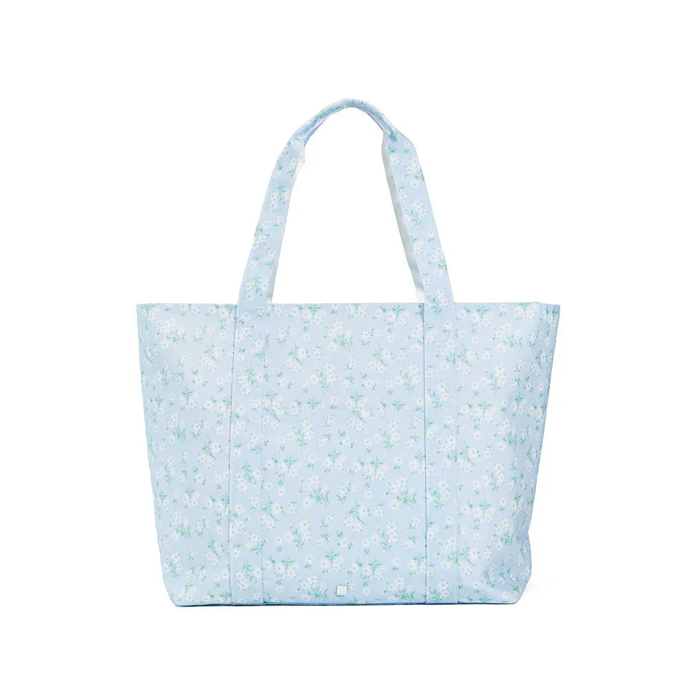 Jumbo X Large Tote