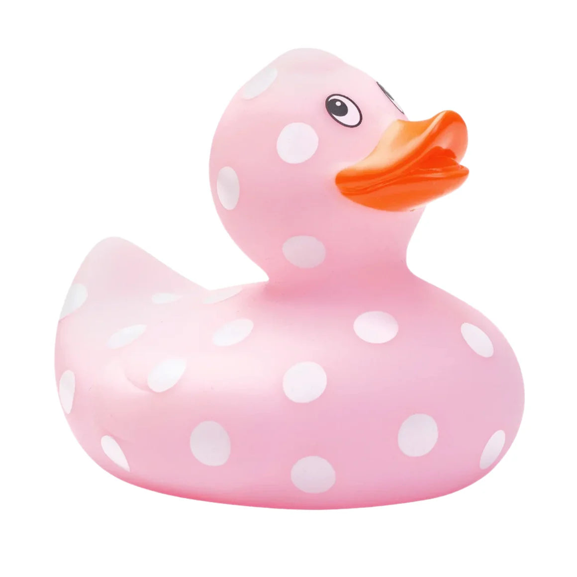 Dot Duck
