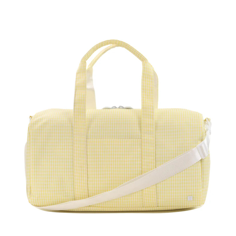 Weekender