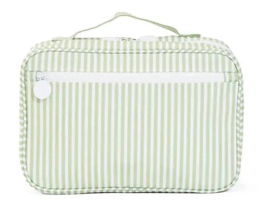 Toiletry Bag Hanging