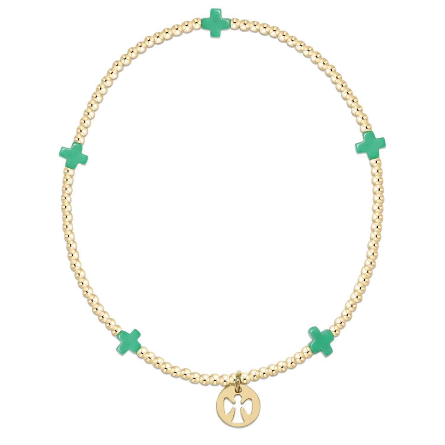 E Girl Camp Mystic Bracelet