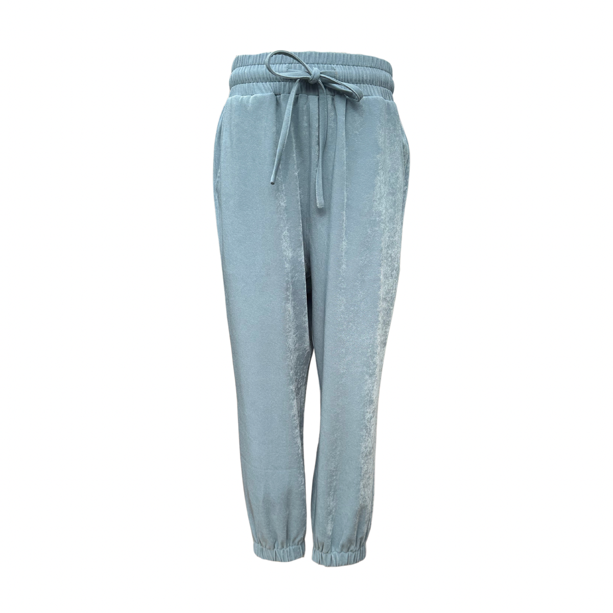 Janie Jogger