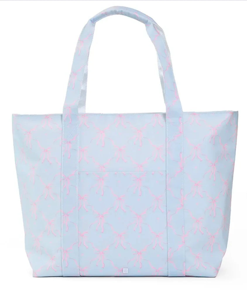 Jumbo X Large Tote