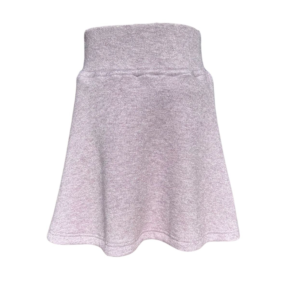 Libba Sweater Skirt