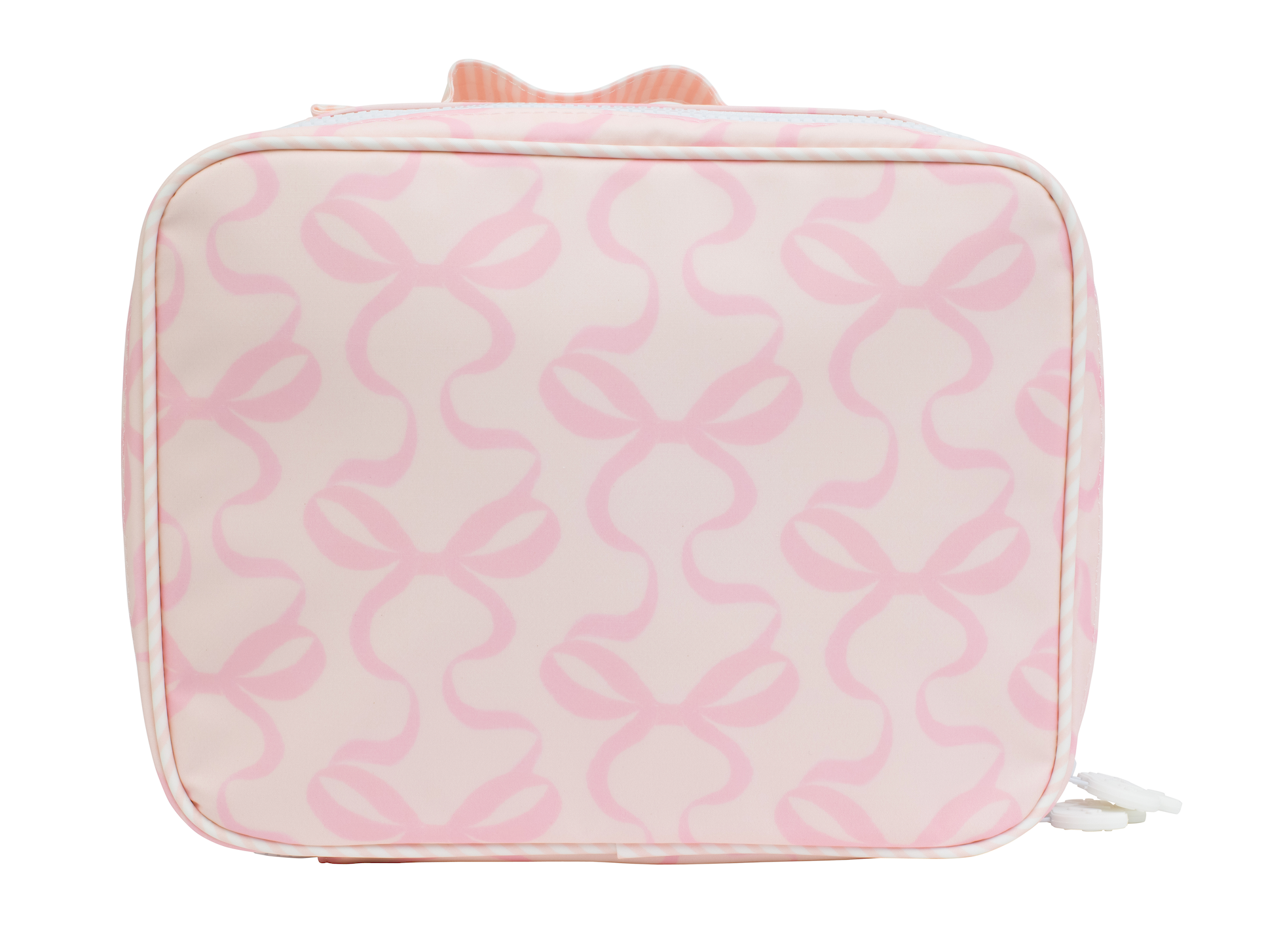 Apple of My Isla-Lunchbox