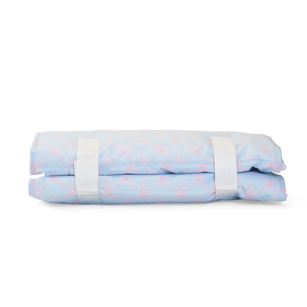TRVL Nap Mat