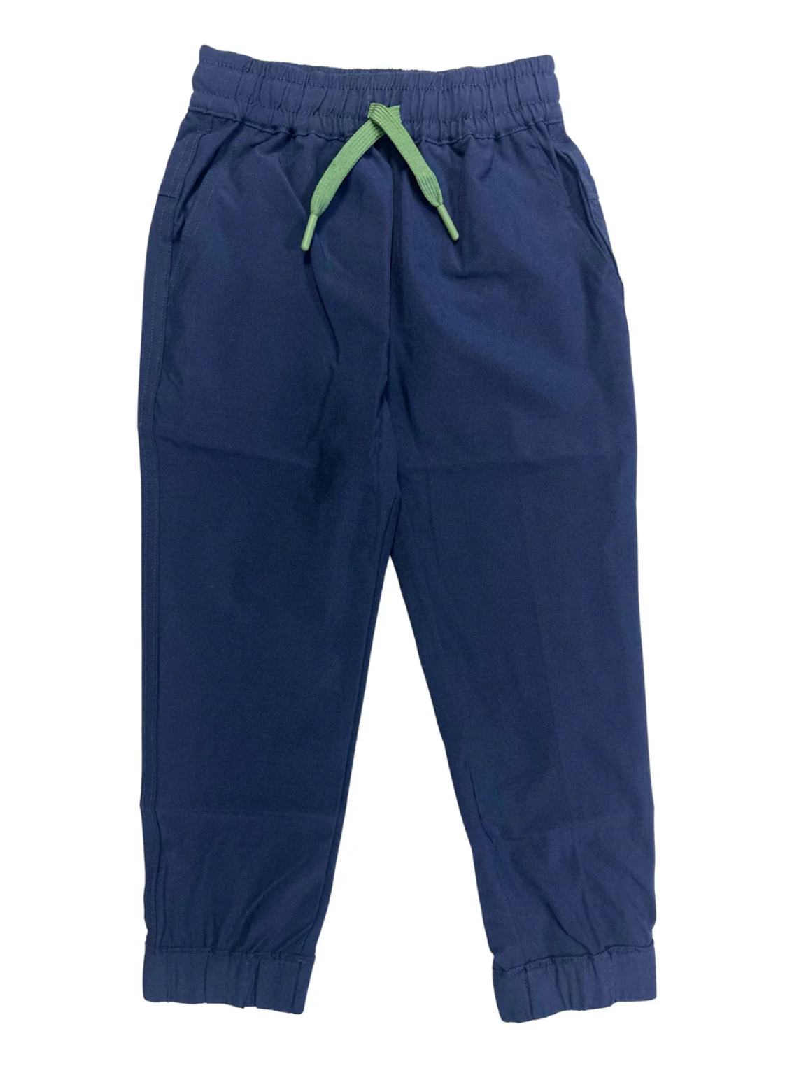 Performance Jogger