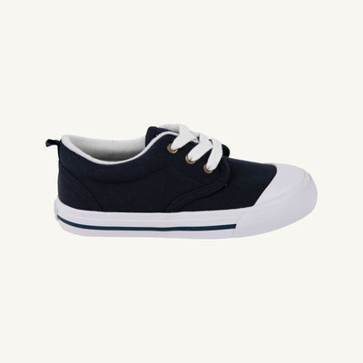 Prep Step Sneaker