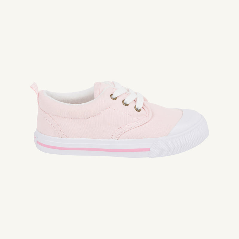 Prep Step Sneaker
