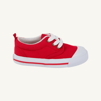 Prep Step Sneaker