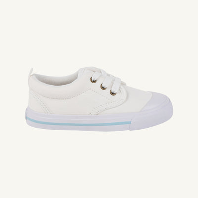 Prep Step Sneaker