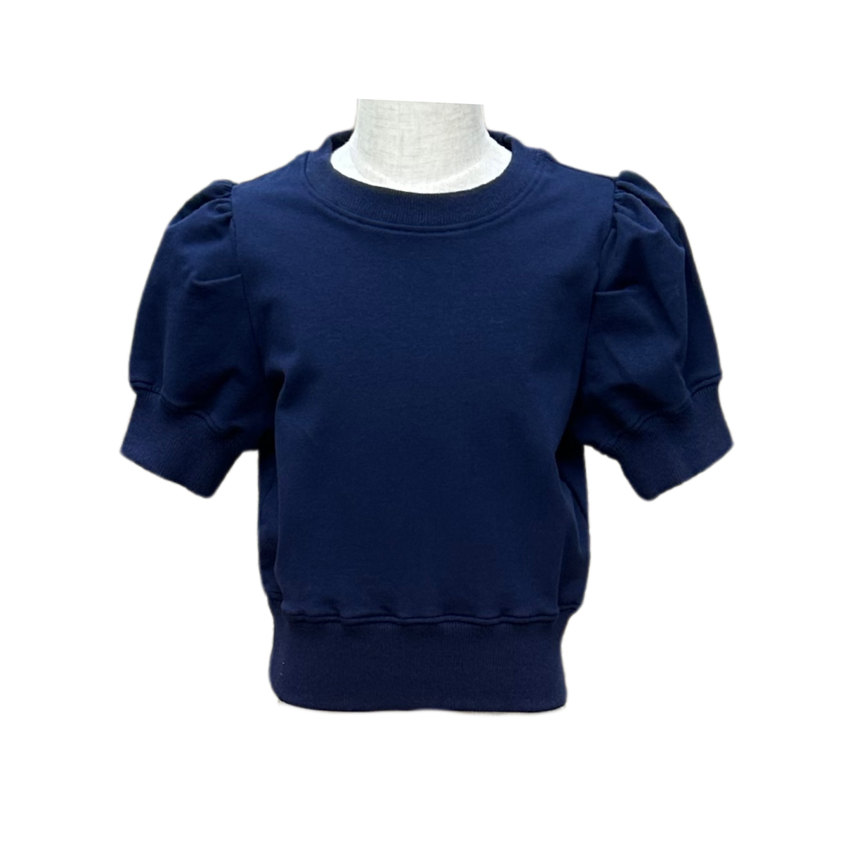 Riley Sweatshirt