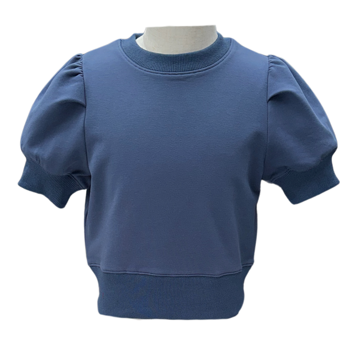 Riley Sweatshirt