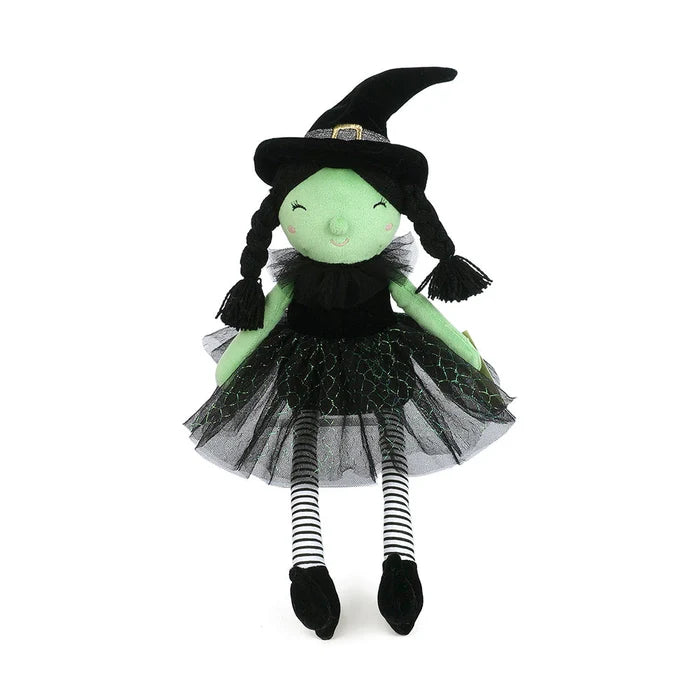 Esmerelda Witch