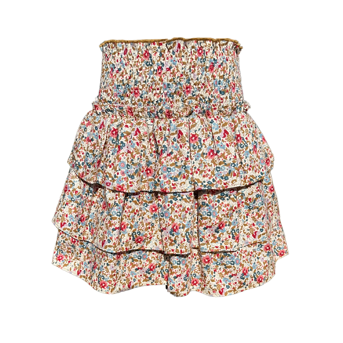 Sally Skirt