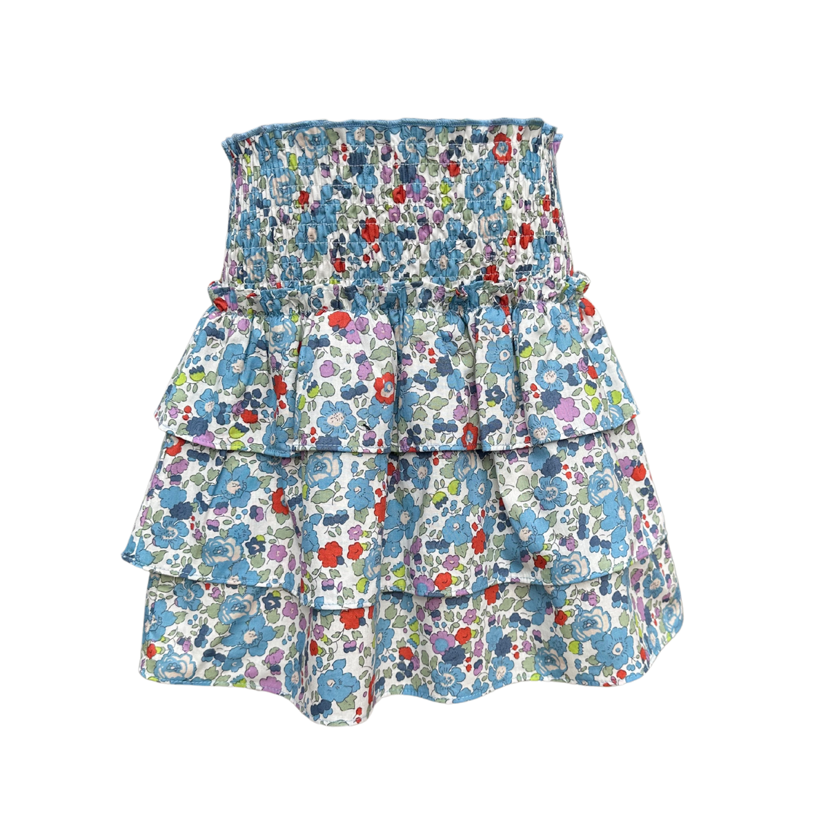 Sally Skirt