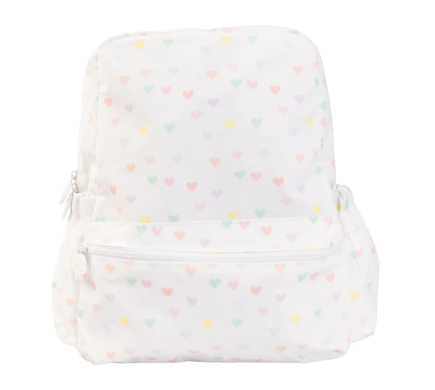 The Backpack - Large