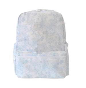 Backpacker