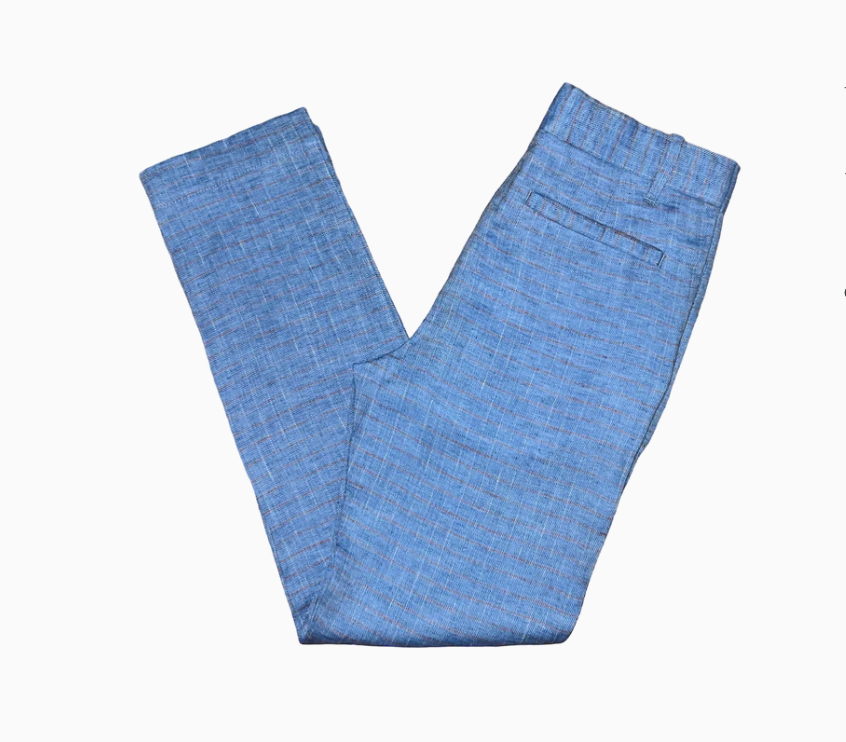 Palmetto Pants