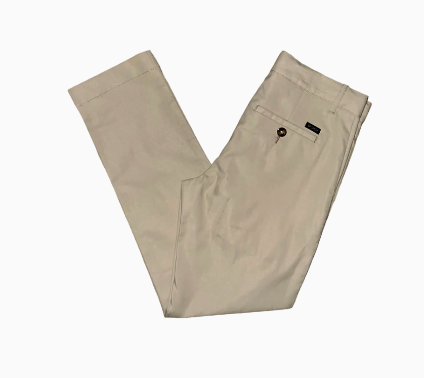 Palmetto Pants