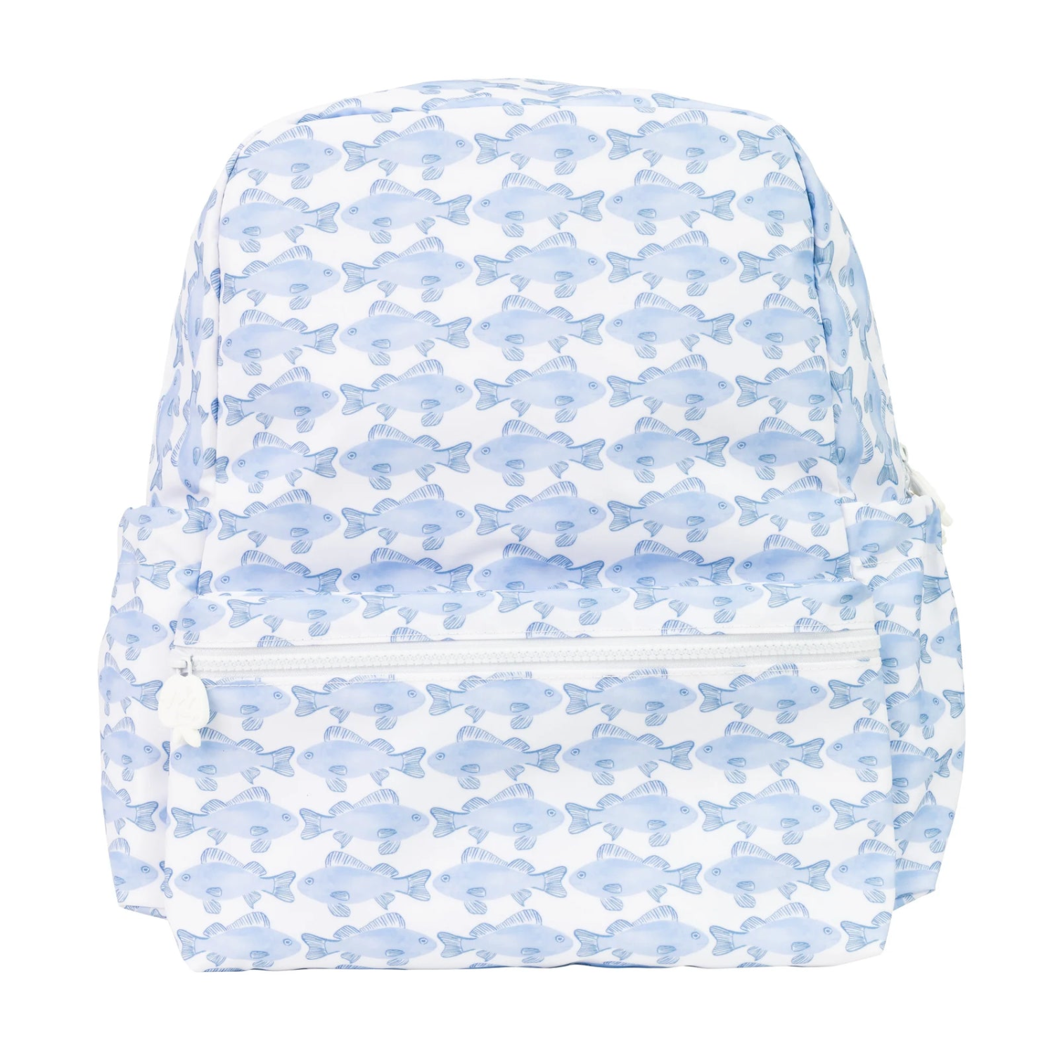 The Backpack - Small