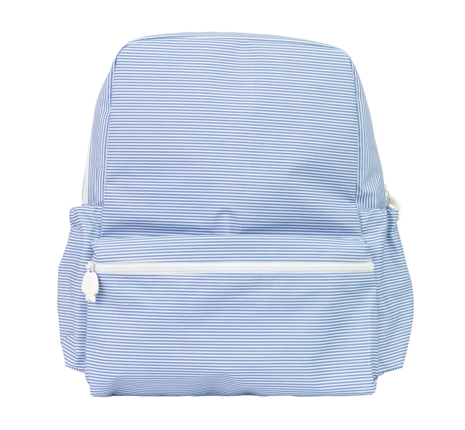 The Backpack - Small