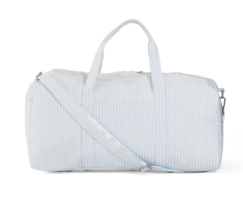 XL Weekender Duffle