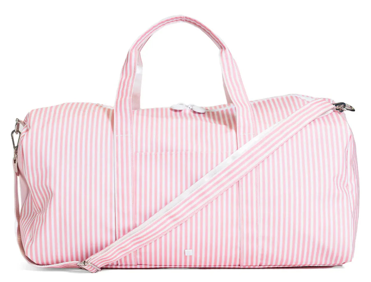 Weekender