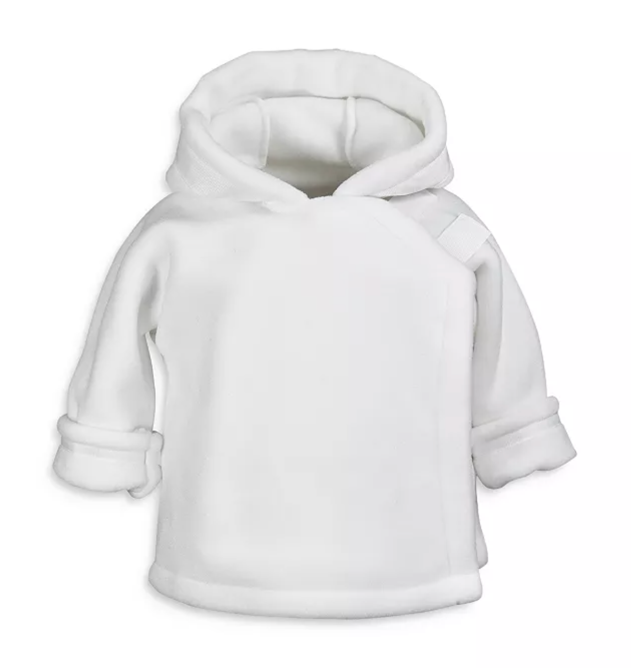 Warmplus Favorite Jacket (Infant)