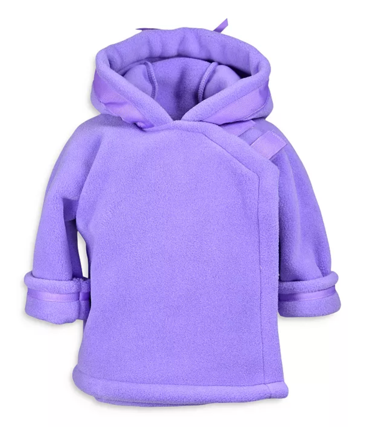 Warmplus Favorite Jacket (Infant)