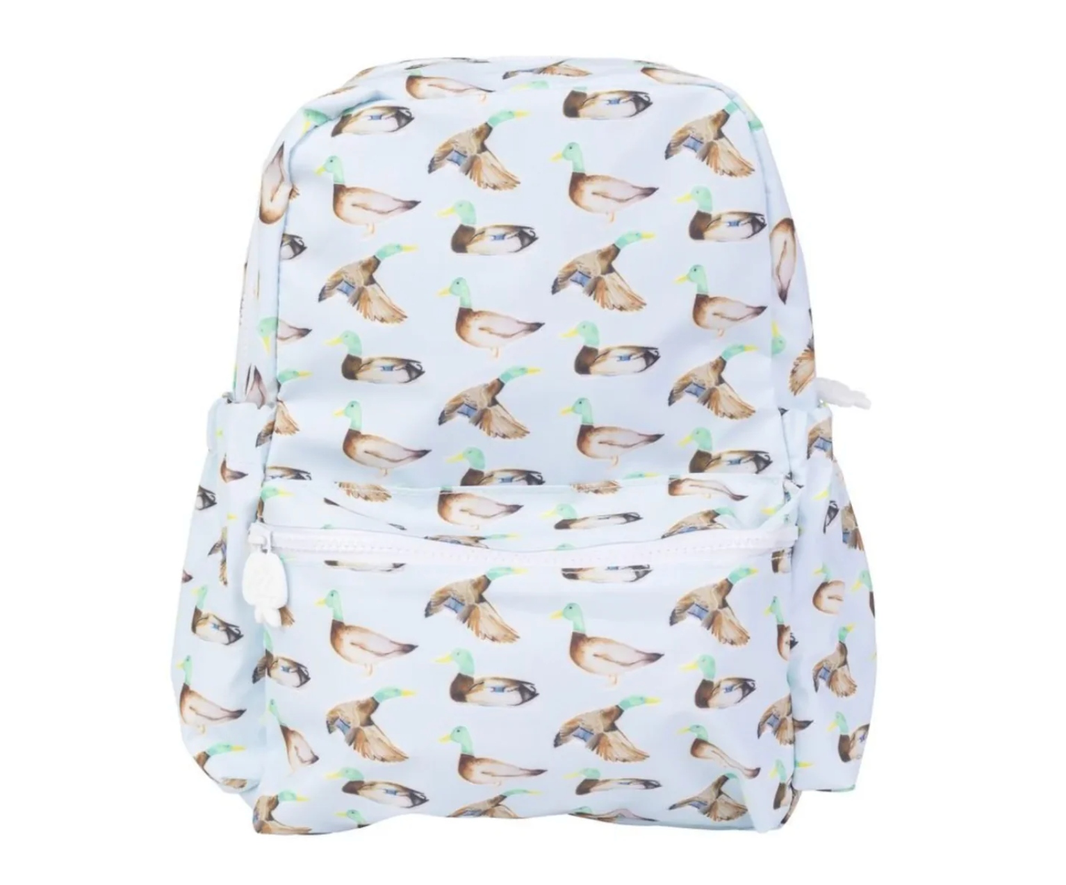 The Backpack - Large