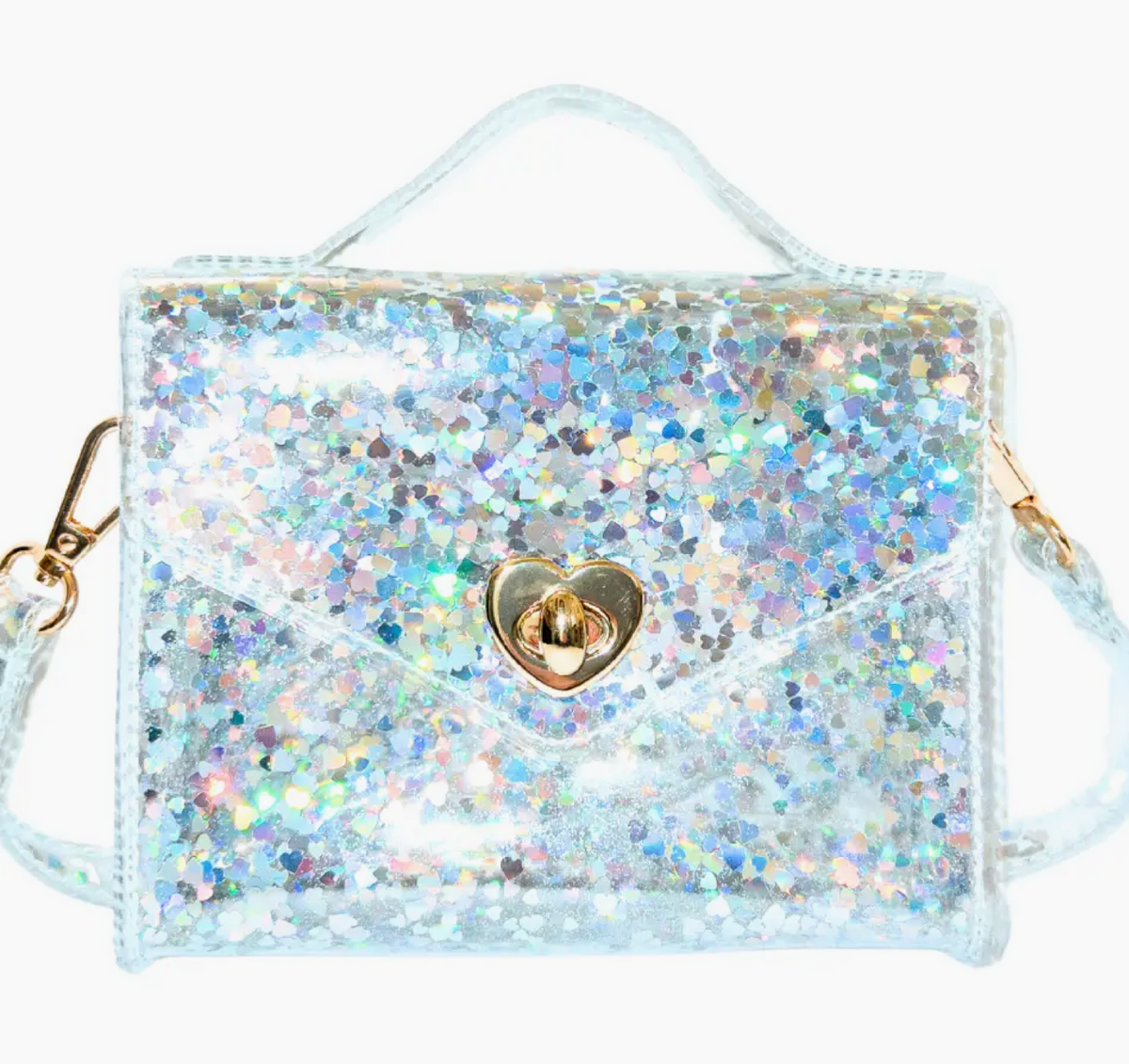 Gussie Purse