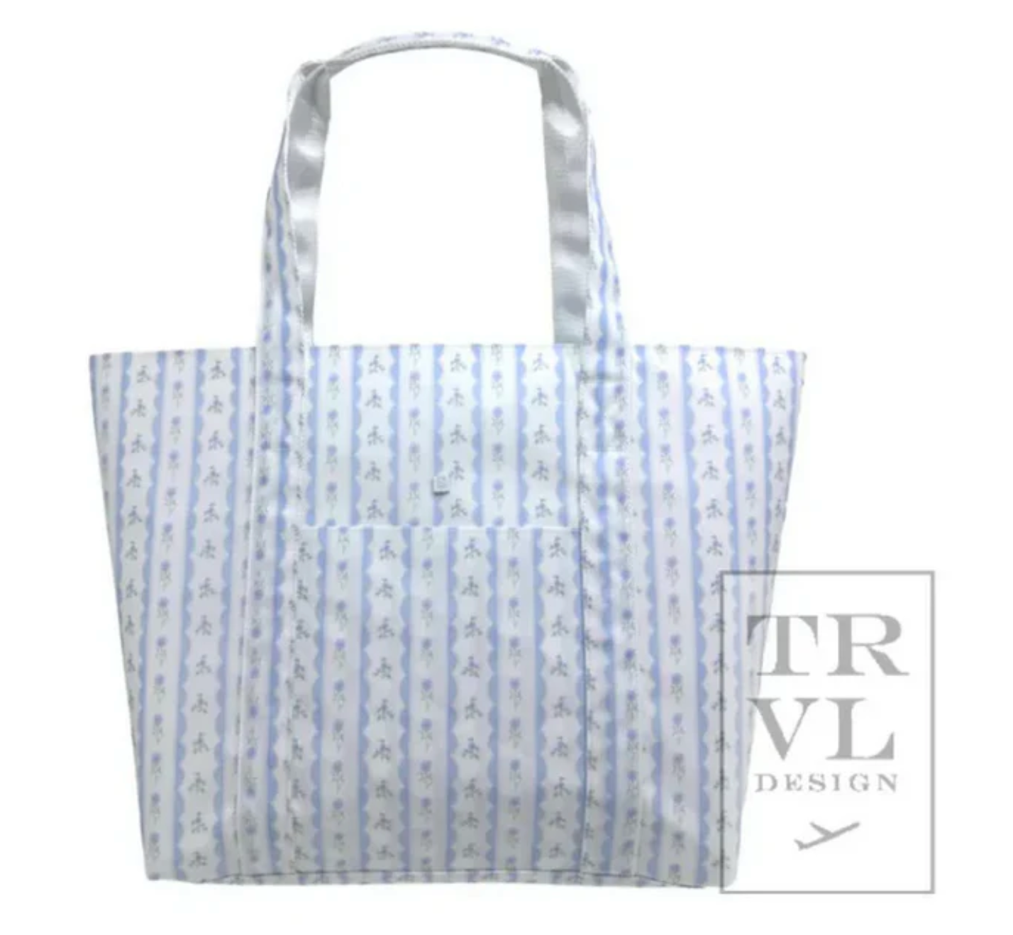 Jumbo X Large Tote