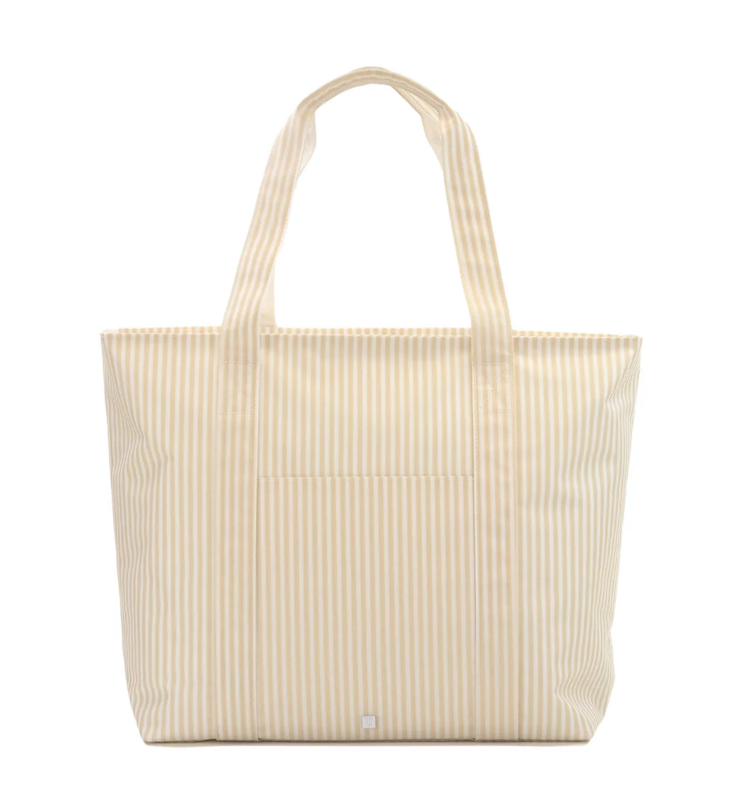 Jumbo X Large Tote