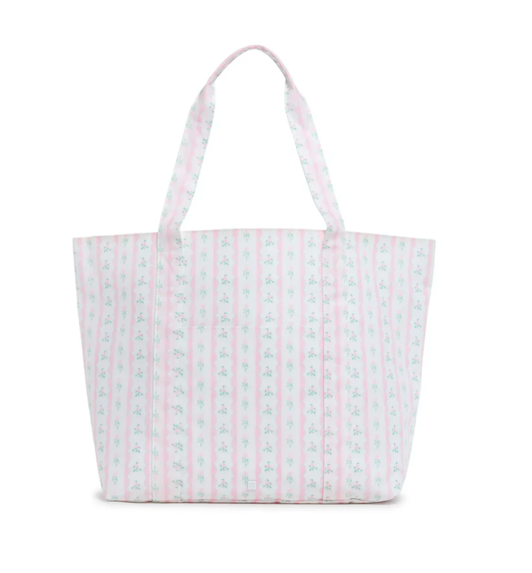 Jumbo X Large Tote