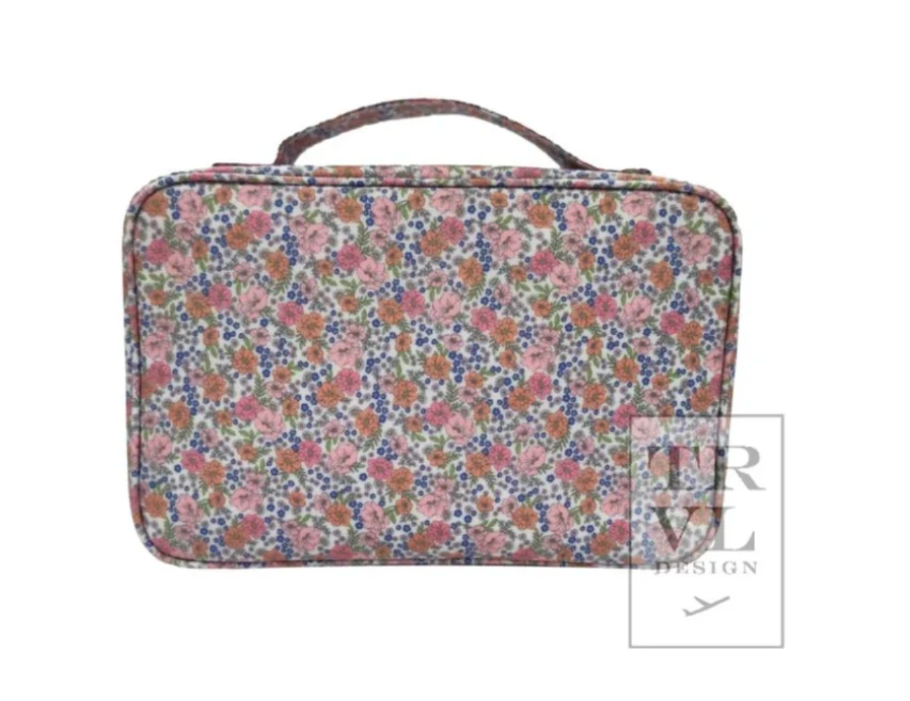Toiletry Bag Hanging