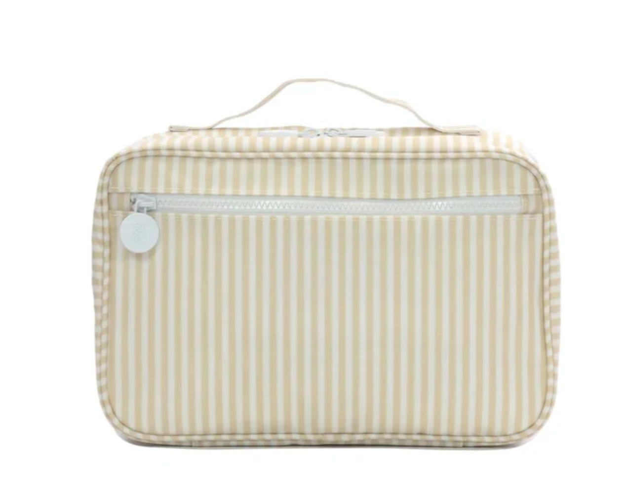 Toiletry Bag Hanging