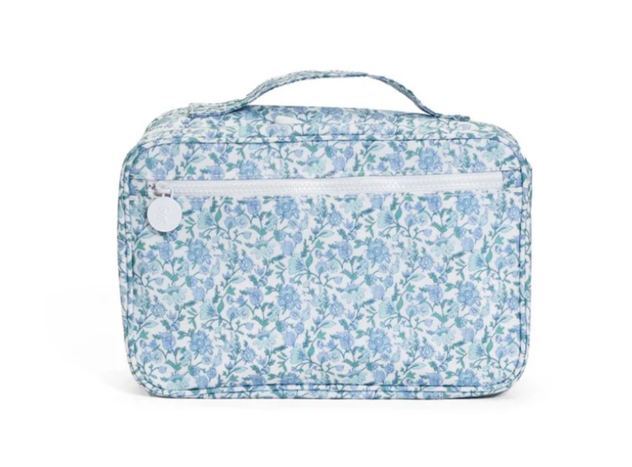Toiletry Bag Hanging