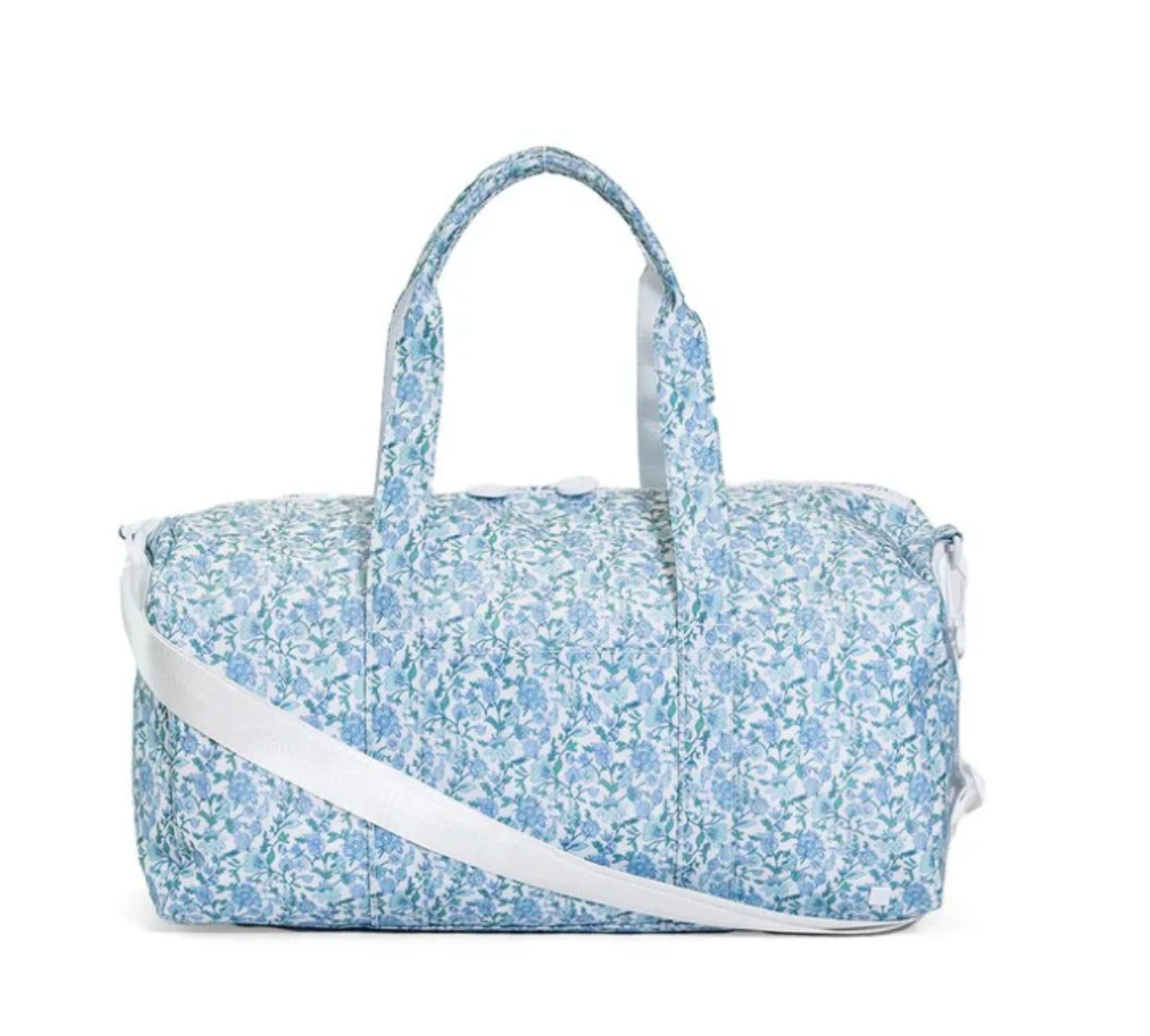 Weekender