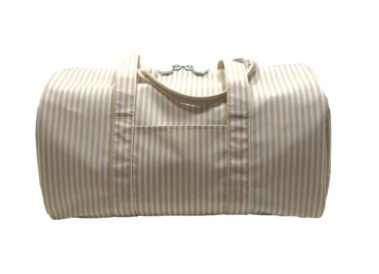 Weekender