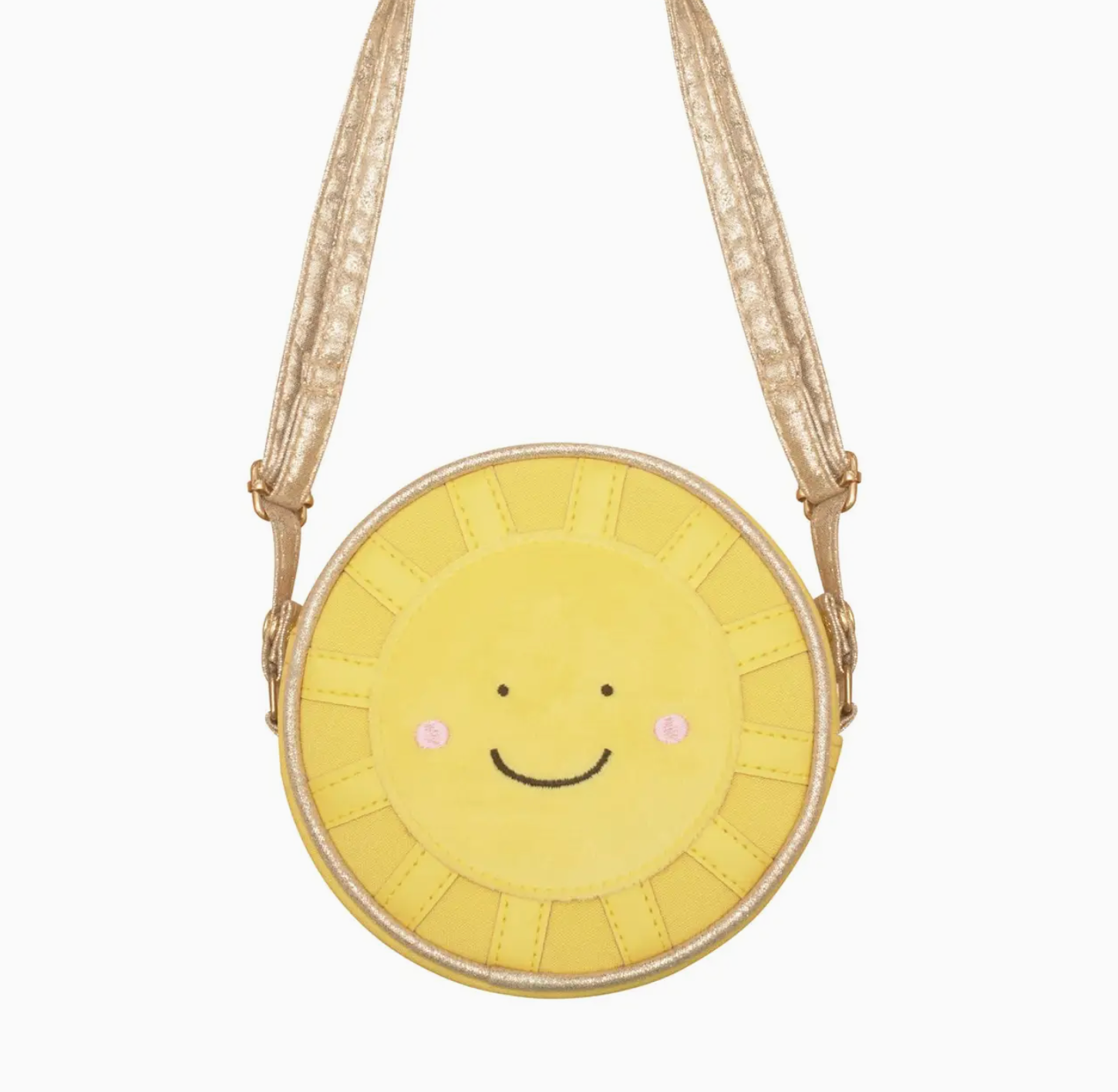 You Are My Sunshine Bag