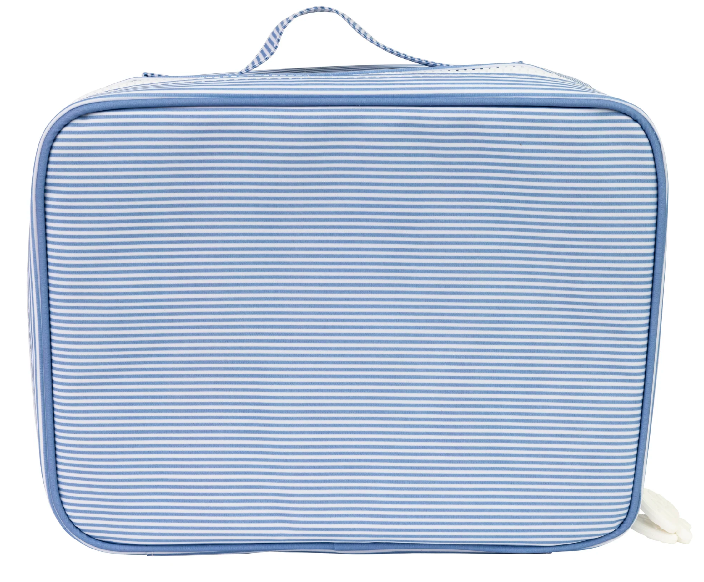 Apple of My Isla-Lunchbox