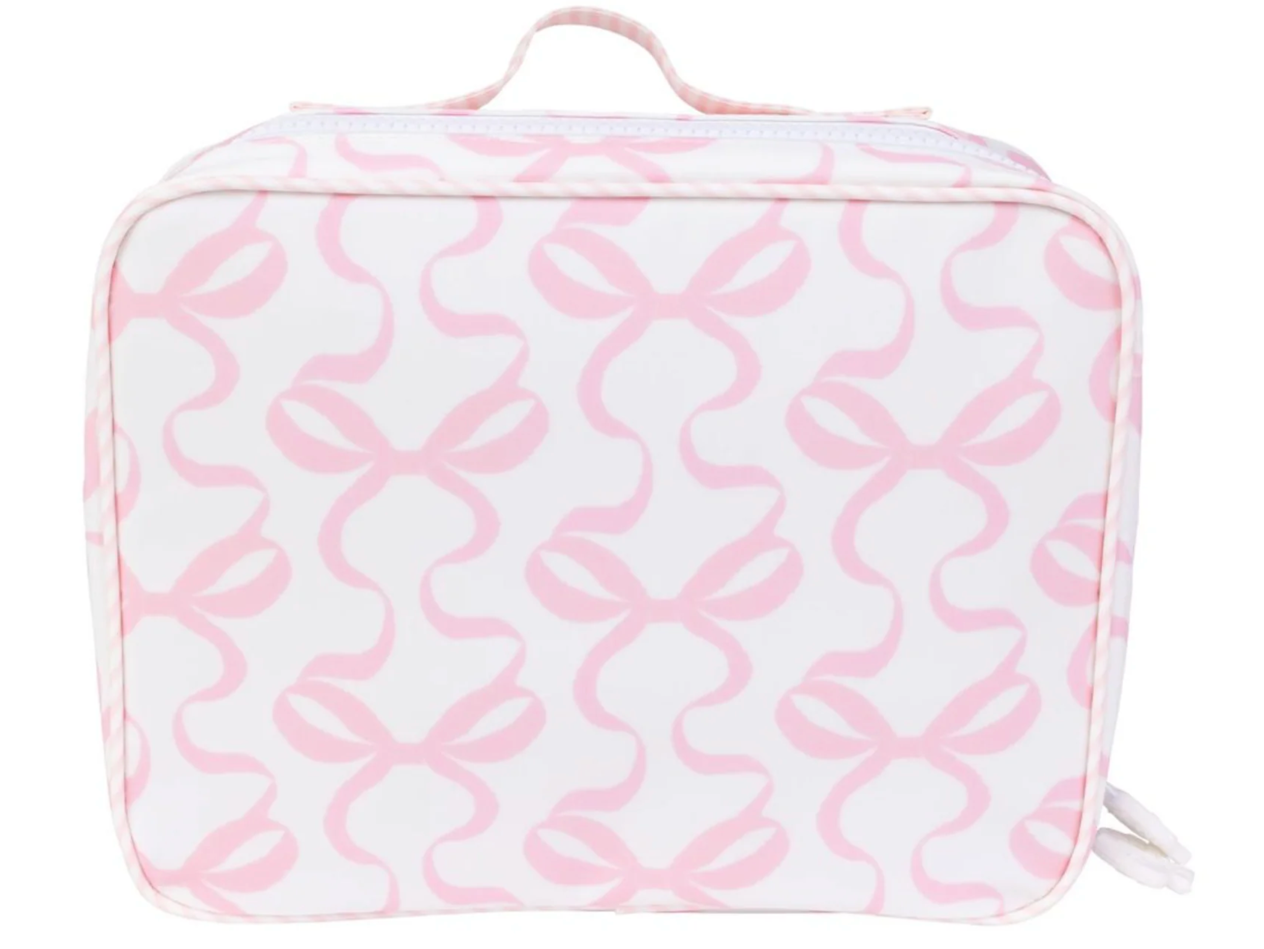 Apple of My Isla-Lunchbox