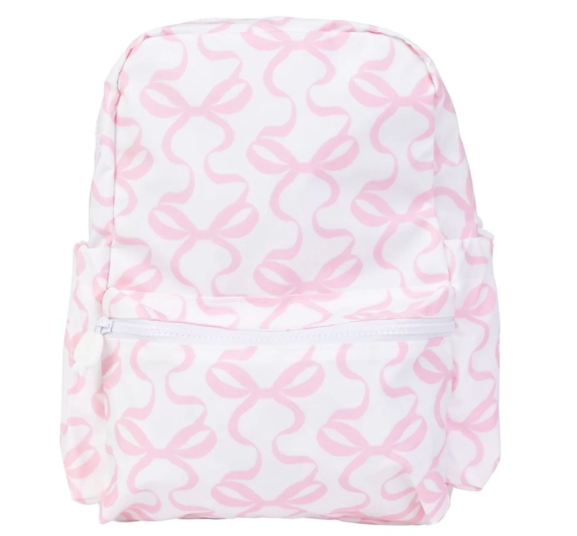 The Backpack - Large