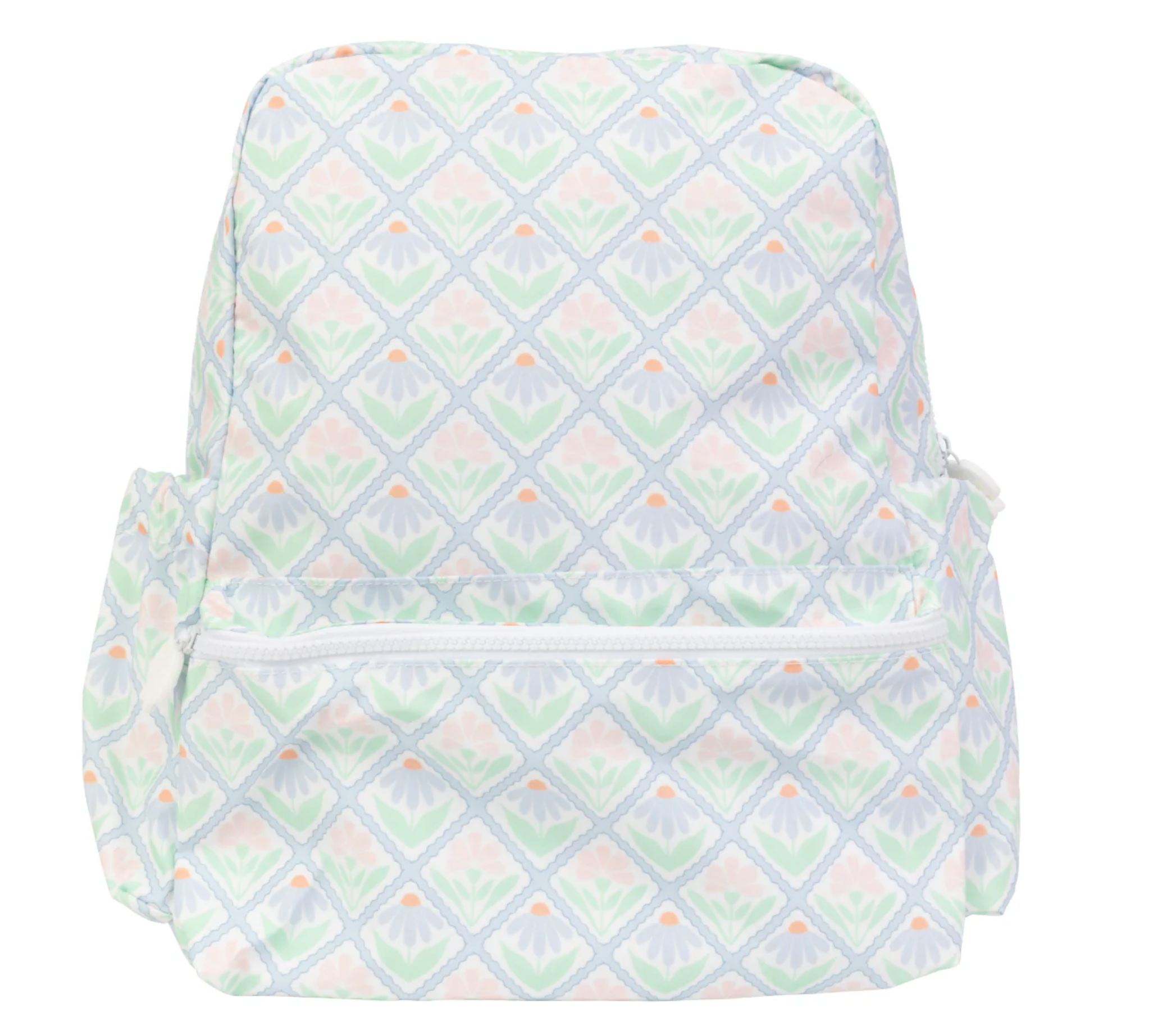 The Backpack - Large